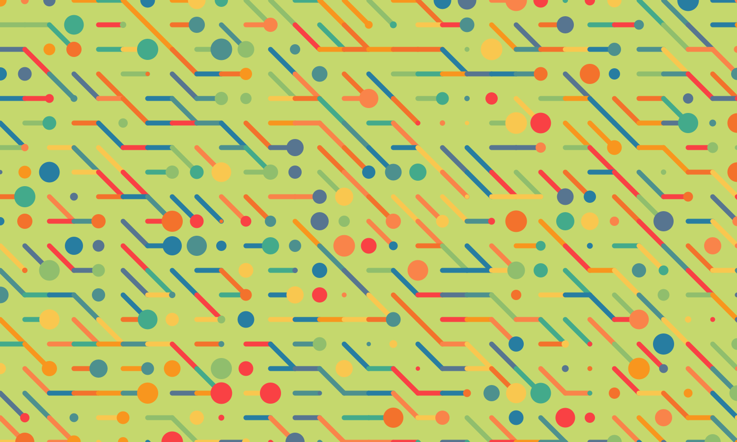 Cross Circuit - Frame 40